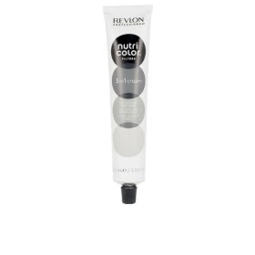 Mattierungspflege Maske Clearé Institute Blondes Haar 200 ml | Epamu | Beauty Shop - Parfums, Make-up & Essentials Epamu.eu