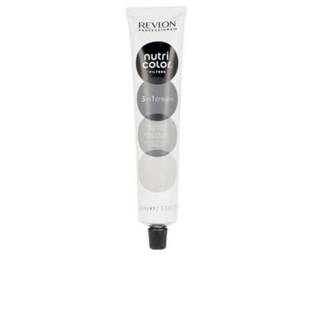 Haarmaske Revlon Nutri Color 100 ml (100 ml) | Epamu | Beauty Shop - Parfums, Make-up & Essentials Epamu.eu