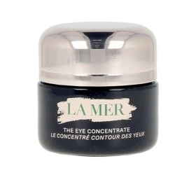 Crema para el Contorno de Ojos The Conscious Vitamin C 30 ml | Epamu | Beauty Shop - Parfums, Make-up & Essentials Epamu.eu