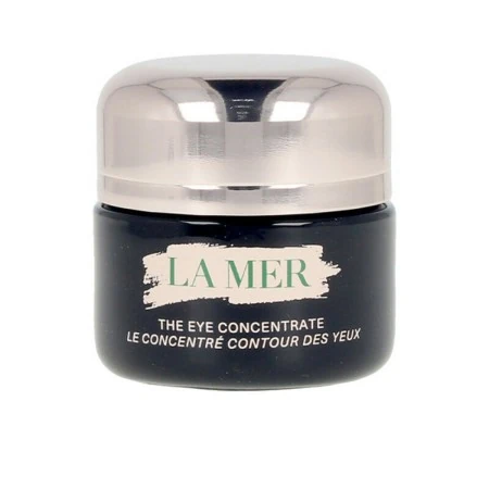 Contorno de Ojos La Mer (15 ml) | Epamu | Beauty Shop - Parfums, Make-up & Essentials Epamu.eu