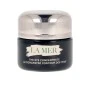 Eye Contour La Mer (15 ml) | Epamu | Beauty Shop - Parfums, Make-up & Essentials Epamu.eu