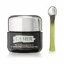 Eye Contour La Mer (15 ml) | Epamu | Beauty Shop - Parfums, Make-up & Essentials Epamu.eu