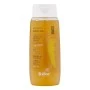 Shampoo Anti-grasso Azufre Lixoné Azufre 250 ml | Epamu | Beauty Shop - Parfums, Make-up & Essentials Epamu.eu