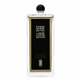 Perfume Hombre Leather Acqua Di Parma EDC concentrée 100 ml | Epamu | Beauty Shop - Parfums, Make-up & Essentials Epamu.eu