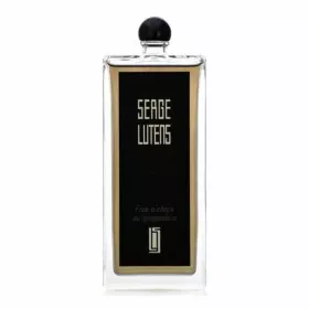 Perfume Hombre Hugo Boss EDT | Epamu | Beauty Shop - Parfums, Make-up & Essentials Epamu.eu