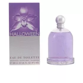 Perfume Mulher Calvin Klein Sheer Beauty EDT 50 ml | Epamu.eu | Beauty Shop - Parfums, Make-up & Essentials Epamu.eu