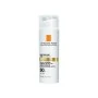 Protetor Solar Facial La Roche Posay Anthelios Age Correct Spf 50 50 ml | Epamu | Beauty Shop - Parfums, Make-up & Essentials Epamu.eu