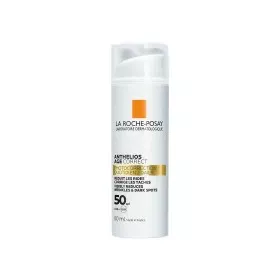 Spray Sun Protector Sport Ecran SPF 50 (250 ml) 50 (250 ml) | Epamu.eu | Beauty Shop - Parfums, Make-up & Essentials Epamu.eu