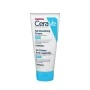 Crema Corpo Idratante CeraVe Idratante (177 ml) | Epamu | Beauty Shop - Parfums, Make-up & Essentials Epamu.eu