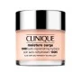 Facial Cream Clinique Moisture Surge H Xxl 75 ml | Epamu | Beauty Shop - Parfums, Make-up & Essentials Epamu.eu