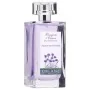 Damenparfüm Orlane Bouquets d'Orlane Autour de la Pivoine EDT 100 ml | Epamu | Beauty Shop - Parfums, Make-up & Essentials Epamu.eu