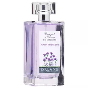 Perfume Unisex Goutal Un Matin D'orage EDT 100 ml | Epamu | Beauty Shop - Parfums, Make-up & Essentials Epamu.eu