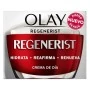 Crema Antiedad Regenerist Olay 8047437 50 ml | Epamu | Beauty Shop - Parfums, Make-up & Essentials Epamu.eu