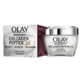 Anti-Ageing Cream Regenerist Collagen Reptide 24 Olay 8084088 50 ml | Epamu | Beauty Shop - Parfums, Make-up & Essentials Epamu.eu