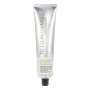 Dye No Ammonia Revlon Color Sublime Nº 8 0 Light Blonde (75 ml) | Epamu | Beauty Shop - Parfums, Make-up & Essentials Epamu.eu