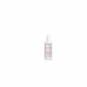 Termoprotector Christophe Robin (50 ml) | Epamu | Beauty Shop - Parfums, Make-up & Essentials Epamu.eu