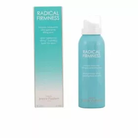 Crema Reductora Redumodel Urea 400 ml | Epamu | Beauty Shop - Parfums, Make-up & Essentials Epamu.eu