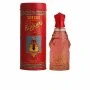 Perfume Mulher Versace VERPFW046 EDT 75 ml | Epamu | Beauty Shop - Parfums, Make-up & Essentials Epamu.eu