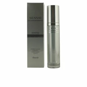 Crema de Día Germinal ACCIÓN INMEDIATA RADIANCE 30 ml | Epamu | Beauty Shop - Parfums, Make-up & Essentials Epamu.eu