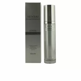 Gesichtsgel Sesderma Sesbalance Fettregulierendes 30 ml | Epamu.eu | Beauty Shop - Parfums, Make-up & Essentials Epamu.eu