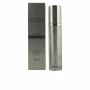 Anti-Ageing Hydrating Cream Kanebo Sensai-4973167970195 40 ml | Epamu | Beauty Shop - Parfums, Make-up & Essentials Epamu.eu