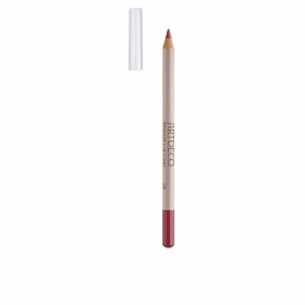 Crayon à lèvres Artdeco Smooth Clearly Rosewood (1,4 g) de Artdeco, Crayons à lèvres - Réf : S0592920, Prix : 6,92 €, Remise : %