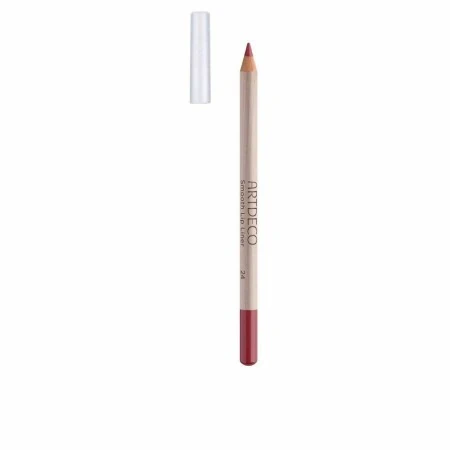 Lip Liner Artdeco Smooth Clearly Rosewood (1,4 g) | Epamu | Beauty Shop - Parfums, Make-up & Essentials Epamu.eu