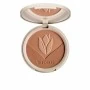 Bronzing Powder Artdeco Natural Skin Bronzing Hues (9 g) | Epamu | Beauty Shop - Parfums, Make-up & Essentials Epamu.eu