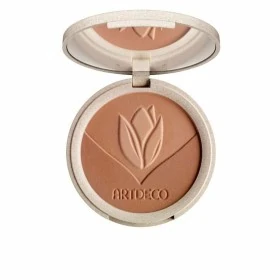 Kompakte Bräunungspulver Deborah Bronze Lover Nº 02 Sunkissed Spf 15 | Epamu | Beauty Shop - Parfums, Make-up & Essentials Epamu.eu