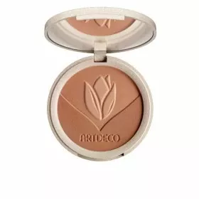 Polvos Bronceadores Bronze Please! L'Oreal Make Up 18 g | Epamu | Beauty Shop - Parfums, Make-up & Essentials Epamu.eu