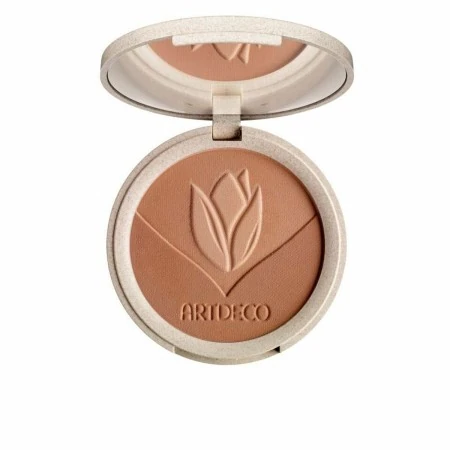 Pós Bronzeadores Artdeco Natural Skin Bronzing Hues (9 g) | Epamu | Beauty Shop - Parfums, Make-up & Essentials Epamu.eu