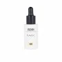 Anti-Ageing Serum Isdin Isdinceutics 30 ml (1 Unit) | Epamu | Beauty Shop - Parfums, Make-up & Essentials Epamu.eu