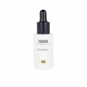 Anti-Aging Serum Isdin Isdinceutics 30 ml (1 Stück) von Isdin, Seren - Ref: S0592979, Preis: 59,52 €, Rabatt: %