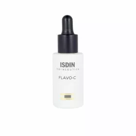 Facial Serum Dermocracy 2 % Camomille Hyaluronic Acid (30 ml) | Epamu.eu | Beauty Shop - Parfums, Make-up & Essentials Epamu.eu