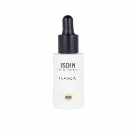 Siero Antietà Isdin Isdinceutics 30 ml (1 Unità) | Epamu | Beauty Shop - Parfums, Make-up & Essentials Epamu.eu