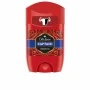 Deo-Stick Old Spice Captain (50 ml) | Epamu | Beauty Shop - Parfums, Make-up & Essentials Epamu.eu