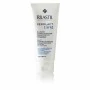 Moisturising Body Balm Rilastil Xerolact 18% Exfoliant (100 ml) | Epamu | Beauty Shop - Parfums, Make-up & Essentials Epamu.eu