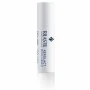 Balsamo Labbra idratante Rilastil (4,8 ml) | Epamu | Beauty Shop - Parfums, Make-up & Essentials Epamu.eu