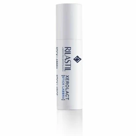 Baume à lèvres hydratant Rilastil (4,8 ml) de Rilastil, Baumes - Réf : S0593802, Prix : 9,74 €, Remise : %