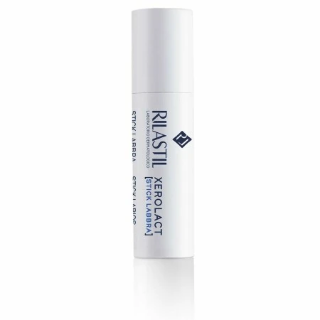 Moisturising Lip Balm Rilastil (4,8 ml) | Epamu | Beauty Shop - Parfums, Make-up & Essentials Epamu.eu