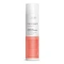 Kräftigendes Shampoo Revlon 7260653000 Mizellar 250 ml | Epamu | Beauty Shop - Parfums, Make-up & Essentials Epamu.eu