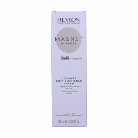 Loción Aclarante Camomila Intea 8410895100129 (100 ml) 100 ml | Epamu | Beauty Shop - Parfums, Make-up & Essentials Epamu.eu