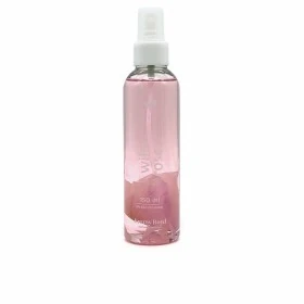 Women's Perfume Matiere Premiere Radical Rose EDP 100 ml | Epamu | Beauty Shop - Parfums, Make-up & Essentials Epamu.eu