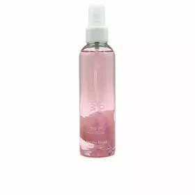 Profumo Unisex Jimmy Boyd Wild Rose EDC 150 ml di Jimmy Boyd, Eau de Parfum - Rif: S0594201, Prezzo: 17,96 €, Sconto: %