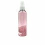 Perfume Unissexo Jimmy Boyd Wild Rose EDC 150 ml | Epamu | Beauty Shop - Parfums, Make-up & Essentials Epamu.eu