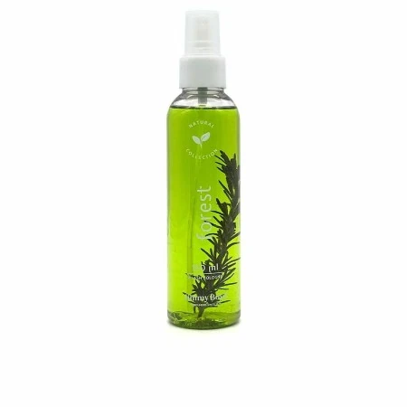 Unisex-Parfüm Jimmy Boyd Forest EDC (150 ml) | Epamu | Beauty Shop - Parfums, Make-up & Essentials Epamu.eu