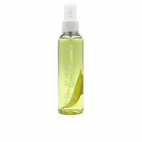 Damenparfüm Cacharel 59-hbsupp EDT 50 ml | Epamu.eu | Beauty Shop - Parfums, Make-up & Essentials Epamu.eu