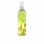 Perfume Unisex Jimmy Boyd Verbena EDC Verbena 150 ml | Epamu | Beauty Shop - Parfums, Make-up & Essentials Epamu.eu