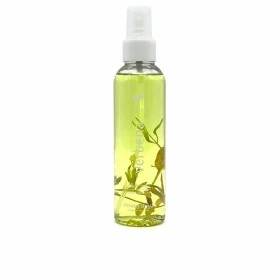 Perfume Unisex Jimmy Boyd Verbena EDC Verbena 150 ml de Jimmy Boyd, Agua de perfume - Ref: S0594205, Precio: 17,88 €, Descuen...