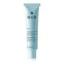 Mascarilla Facial Hidratante Rilastil Aqua (75 ml) | Epamu | Beauty Shop - Parfums, Make-up & Essentials Epamu.eu